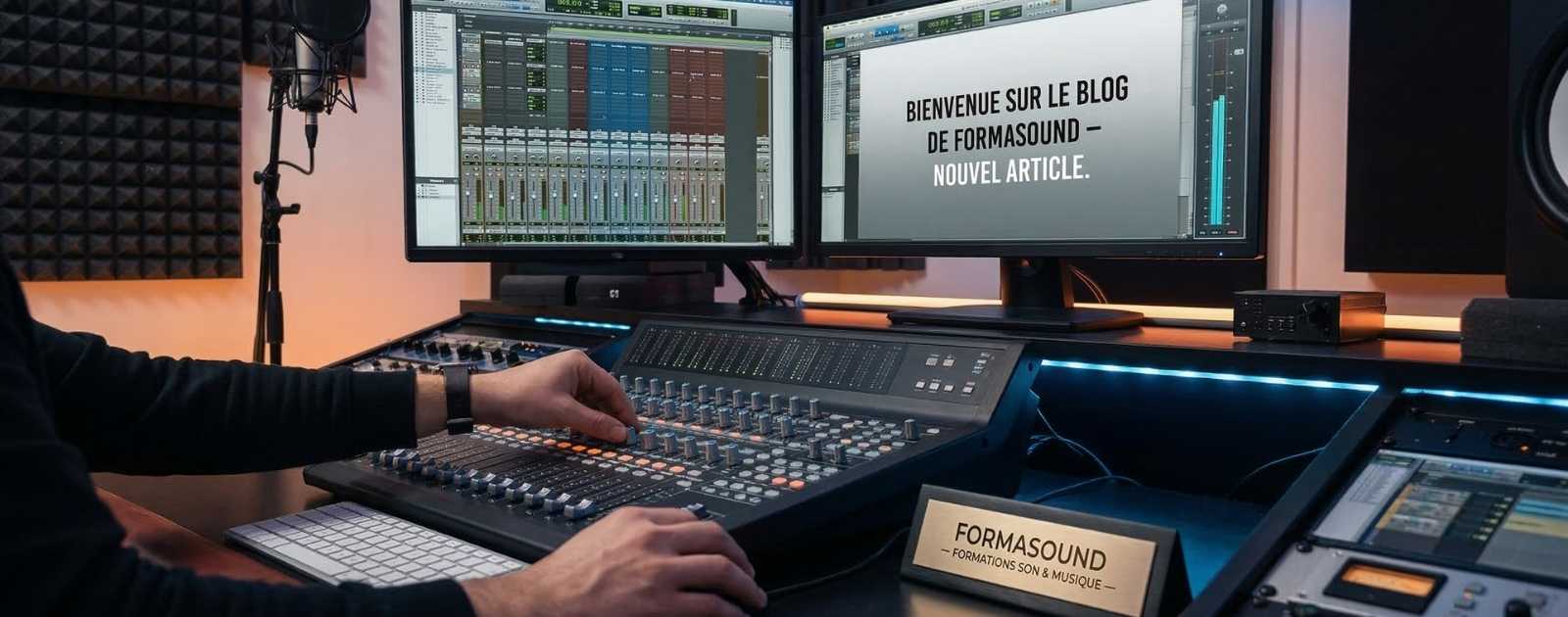 Meilleurs VST Gratuits 2026 : Le Guide Ultime pour Produire Pro sans Budget