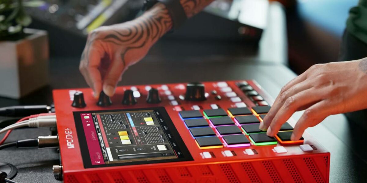 Les 5 meilleurs Beatmaker français (2025)