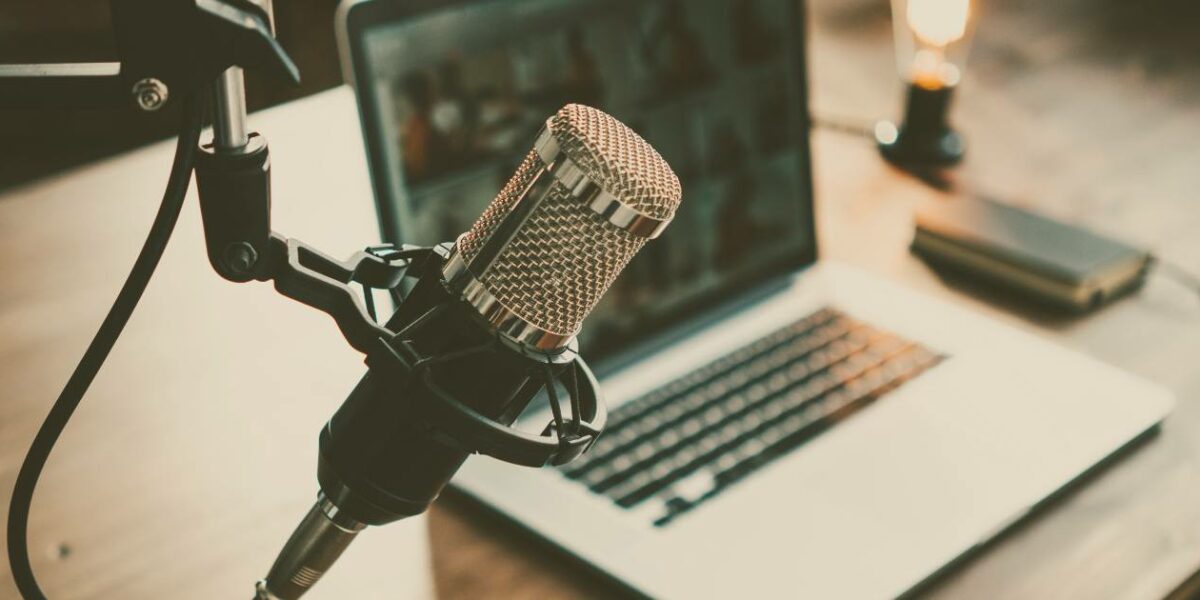 Comment enregistrer une musique ? [Guide Complet]