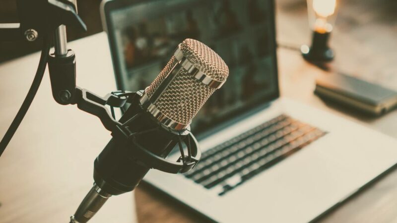 Comment enregistrer une musique ? [Guide Complet]