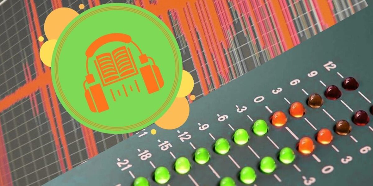 Headroom : Les bases indispensables pour un mix pro