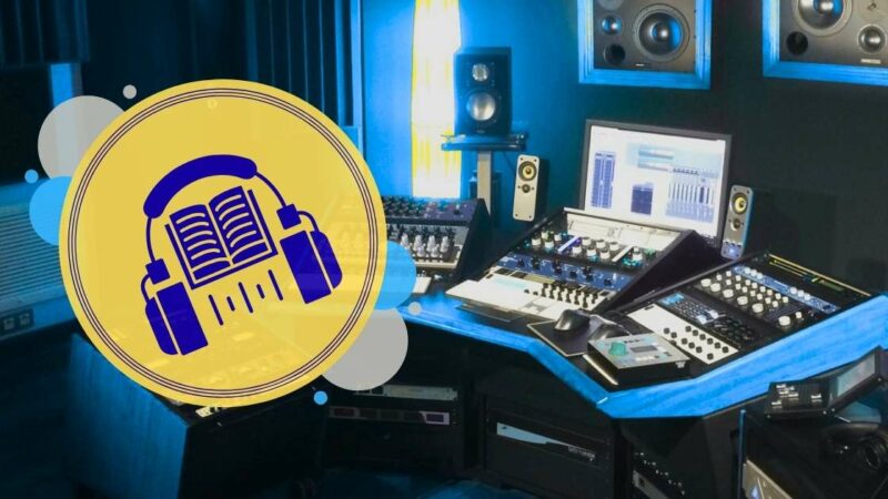 Le Mastering Audio : définition et exemples pratiques
