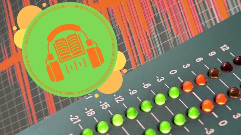 Headroom : Les bases indispensables pour un mix pro