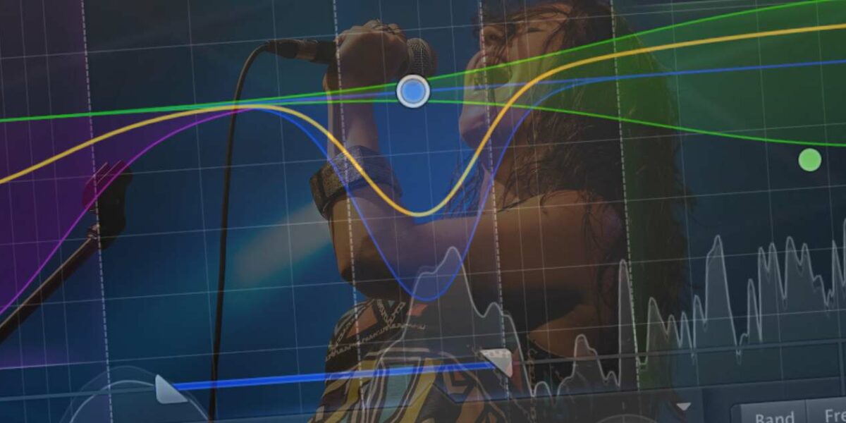 Compression Multibandes : Comment les pros l’utilisent ?