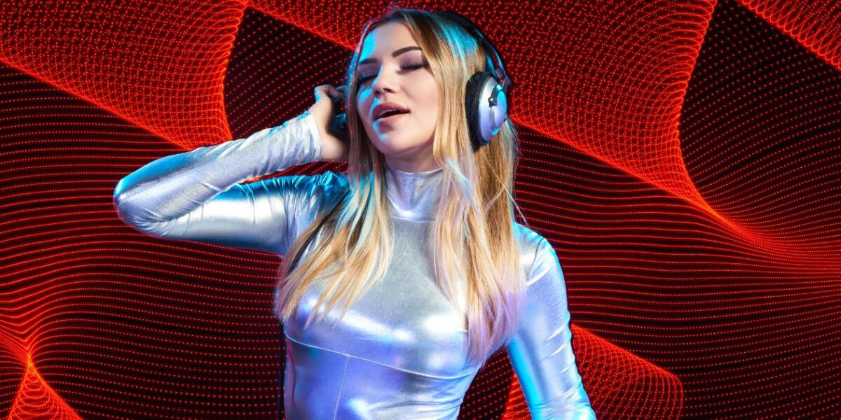 Les 12 DJ femmes les plus connues en 2025