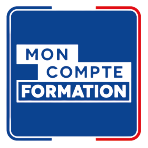 Logo CPF