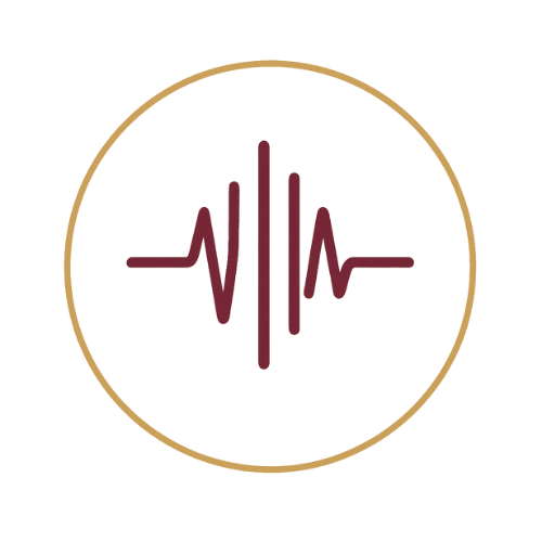 Formasound Logo