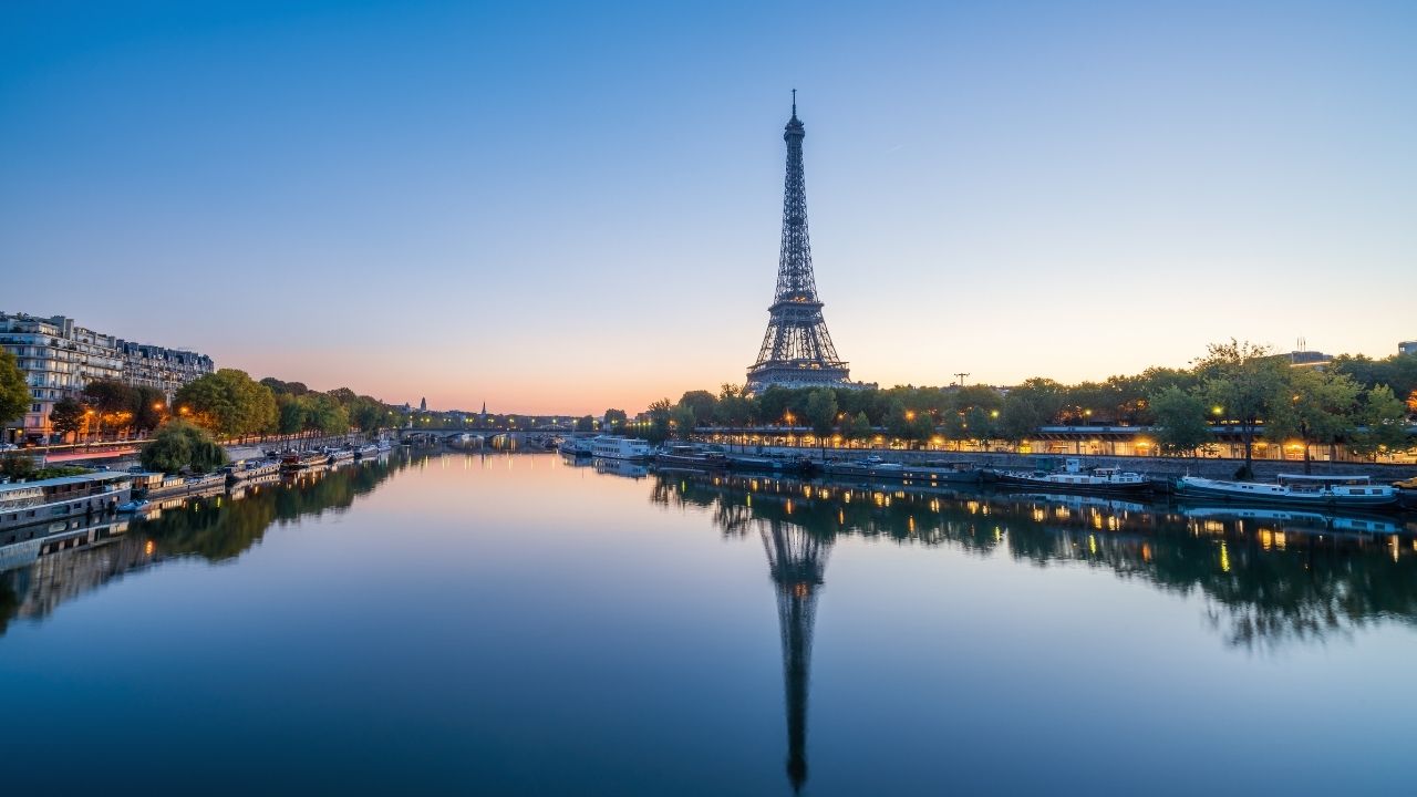 Studio Formasound Paris